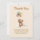 Search for one way cards Gender neutral