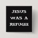 Search for refugee Resist