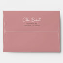 Search for baby shower envelopes Pastel