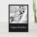 Search for buddha birthday cards Buddhism
