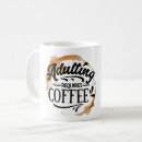 Search for love caffeine mugs Cafe