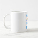 Search for transgender flag mugs Gay love