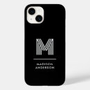Search for monochrome iphone cases Small business