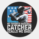Search for catcher stickers Funny