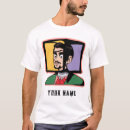 Search for byrne clothing 80s