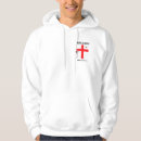 Search for england flag hoodies Sports