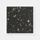 Search for space napkins Stars
