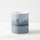 Search for charles river mugs Skyline
