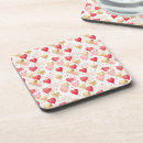 Search for valentines day barware Gold