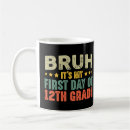 Search for my first mugs Teacher