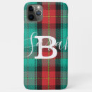 Search for green red iphone cases Kilt