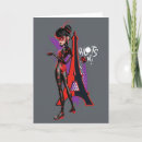 Search for re invited cards Magical girl