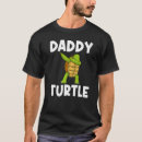 Search for turtle shell tshirts Reptile