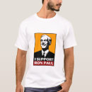 Search for support ron paul Liberty