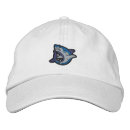 Search for jaws hats Fish