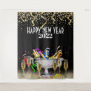 Search for new year backdrops Celebration