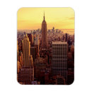 Search for state magnets Sky