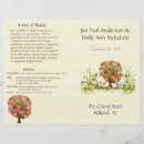 Search for music wedding programs Couple