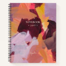 Search for bullet notebooks Sketchbook