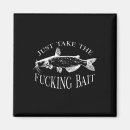 Search for catfishing magnets Nature
