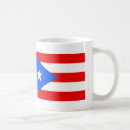 Search for rico mugs Rican
