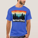 Search for starving tshirts Funny