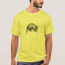 Search for tosh tshirts Comedy