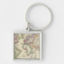 Search for margins key rings Engraved