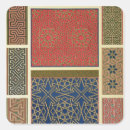 Search for ceilings stickers Prisse