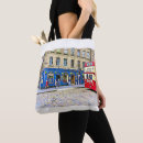 Search for edinburgh tote bags Scotland