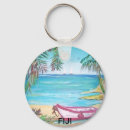 Search for fiji key rings Island