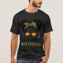 Search for 1865 tshirts Juneteenth celebration