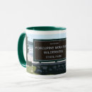 Search for upper peninsula mugs Yooper