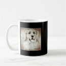 Search for leonardo da vinci mugs Drawing