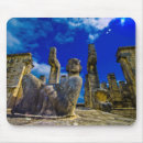 Search for mayan mouse mats Chichen itza