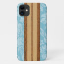 Search for beach sunset iphone cases Island