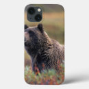 Search for seasons ipad cases Autumn