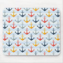 Search for cruise mouse mats Fashion