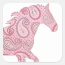 Search for pretty ponies stickers Equine