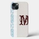 Search for damask ipad ipad cases Initial