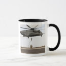 Search for ch 53 mugs Africom