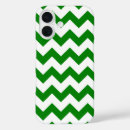 Search for chevron print iphone cases Geometric