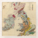 Search for geology coasters Geologic