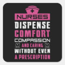 Search for emergency nursing stickers Medicine