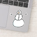 Search for snow ice stickers Cute