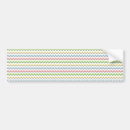 Search for pastel bumper stickers Blue