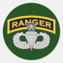 Search for ranger stickers Veteran
