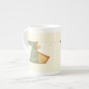 Search for kimono mugs Oriental