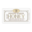 Search for business shipping labels Honey