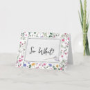 Search for sewing birthday cards Seamstress